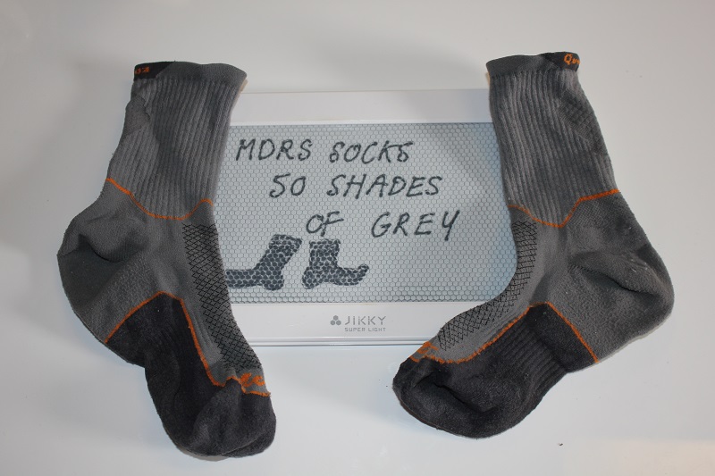 phrase-of-the-day-socks