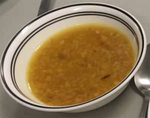toor-dal-soup-of-the-day-only